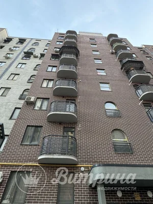 Фото 4 1-комн. квартира в ЖК Ассалом Хаво