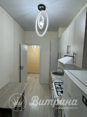 Фото 6 1-комн. квартира в ЖК Ассалом Хаво