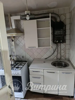 Фото 2 2-комн. квартира в Авиагородке