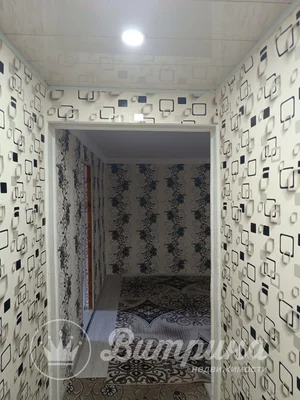 Фото 3 2-комн. квартира в Авиагородке