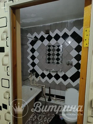 Фото 5 2-комн. квартира в Авиагородке