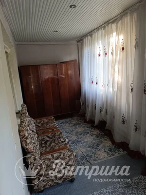 Фото 6 2-комн. квартира в Авиагородке