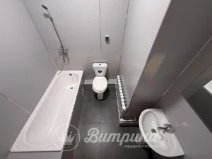 Фото 1 1-комн. квартира в Яшнабадском районе