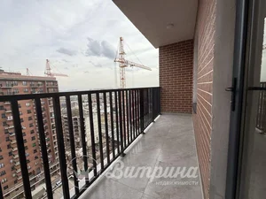 Фото 9 1-комн. квартира в Яшнабадском районе