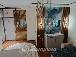 Фото 1 1-комн. квартира в Яшнабадском районе