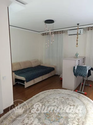 Фото 3 1-комн. квартира в Яшнабадском районе