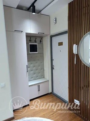 Фото 4 1-комн. квартира в Яшнабадском районе