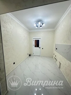 Фото 7 1-комн. квартира в Яшнабадском районе