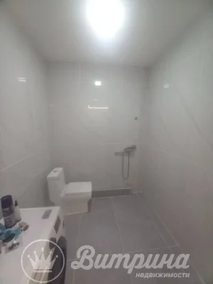 Фото 3 1-комн. квартира в Янгиабаде