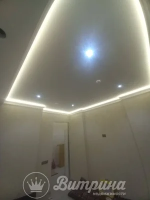 Фото 6 1-комн. квартира в Янгиабаде