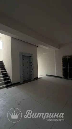 Фото 3 1-комн. квартира в Водник