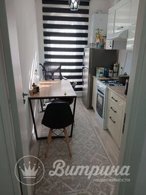 Фото 2 1-комн. квартира в Яшнабадский район