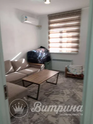 Фото 3 1-комн. квартира в Яшнабадский район