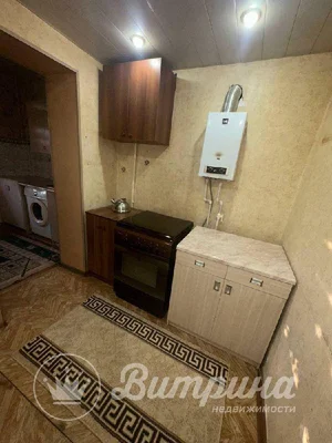 Фото 3 1-комн. квартира в Яшнабадском районе