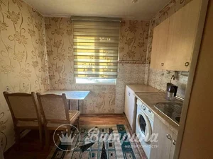 Фото 4 1-комн. квартира в Яшнабадском районе