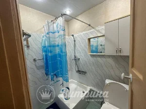 Фото 6 1-комн. квартира в Яшнабадском районе