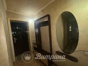 Фото 8 1-комн. квартира в Яшнабадском районе