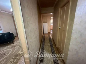 Фото 10 1-комн. квартира в Яшнабадском районе