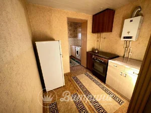 Фото 2 1-комн. квартира в Яшнабадском районе