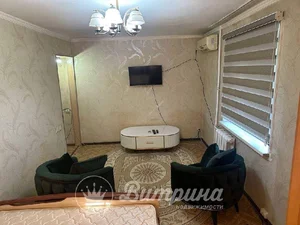 Фото 7 1-комн. квартира в Яшнабадском районе