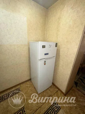 Фото 9 1-комн. квартира в Яшнабадском районе