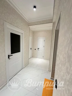 Фото 3 1-комн. квартира в China House