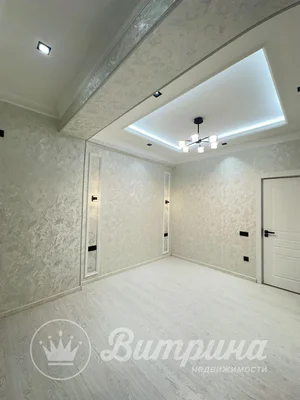 Фото 5 1-комн. квартира в China House