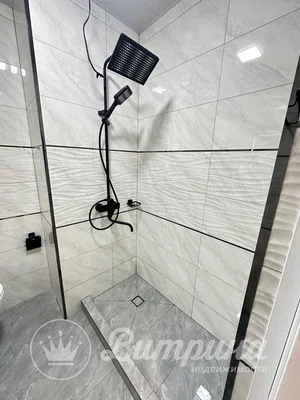 Фото 6 1-комн. квартира в China House