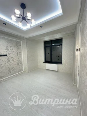 Фото 10 1-комн. квартира в China House