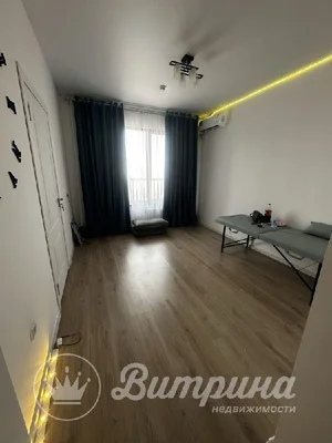 Фото 1 1-комн. квартира в ЖК Ассалом Сохил