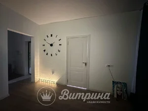 Фото 3 1-комн. квартира в ЖК Ассалом Сохил