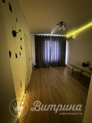 Фото 6 1-комн. квартира в ЖК Ассалом Сохил