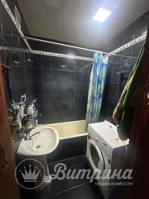 Фото 1 3-комн. квартира в Юнусабадский район