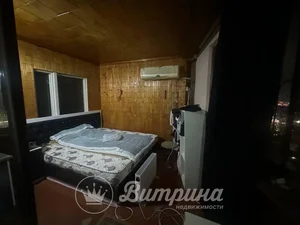 Фото 3 3-комн. квартира в Юнусабадский район