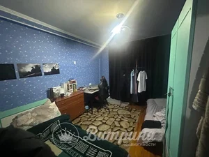 Фото 4 3-комн. квартира в Юнусабадский район