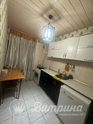 Фото 5 3-комн. квартира в Юнусабадский район