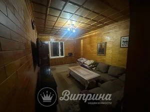 Фото 6 3-комн. квартира в Юнусабадский район