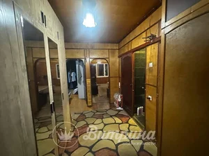 Фото 8 3-комн. квартира в Юнусабадский район