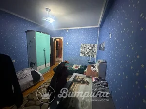 Фото 9 3-комн. квартира в Юнусабадский район