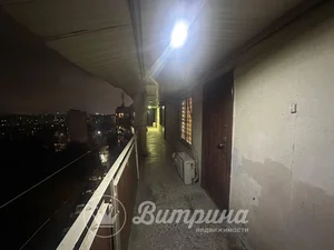 Фото 10 3-комн. квартира в Юнусабадский район