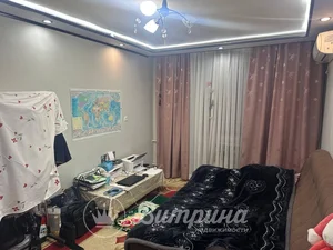 Фото 1 1-комн. квартира в Мирабадский район