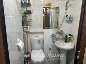 Фото 2 1-комн. квартира в Мирабадский район