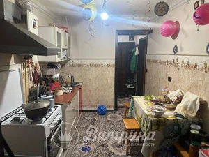 Фото 3 1-комн. квартира в Мирабадский район