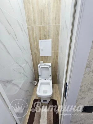 Фото 4 1-комн. квартира в Чиланзарском районе