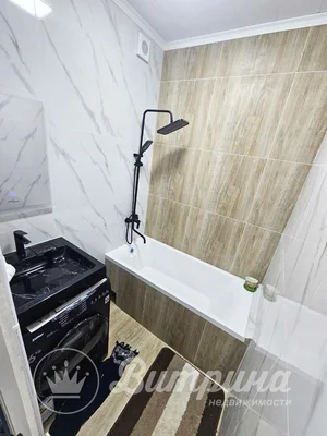 Фото 5 1-комн. квартира в Чиланзарском районе