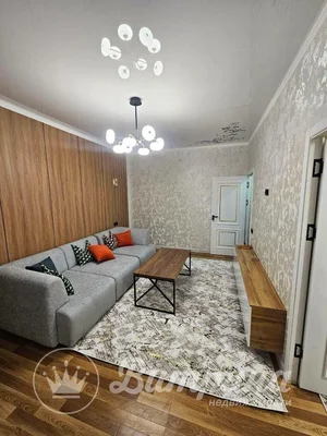 Фото 6 1-комн. квартира в Чиланзарском районе