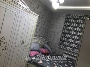 Фото 1 2-комн. квартира в Сергелийский район