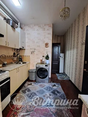 Фото 2 1-комн. квартира в Мирзо-Улугбекском районе