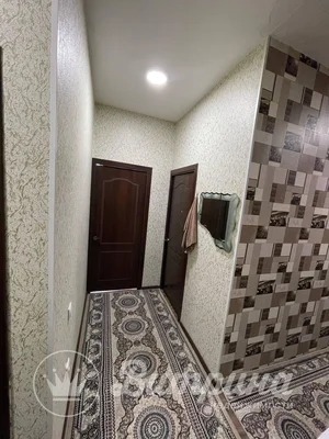 Фото 1 2-комн. квартира в Мирзо-Улугбекском районе