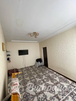 Фото 3 2-комн. квартира в Мирзо-Улугбекском районе